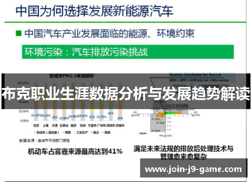 布克职业生涯数据分析与发展趋势解读