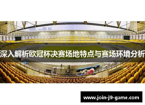 深入解析欧冠杯决赛场地特点与赛场环境分析