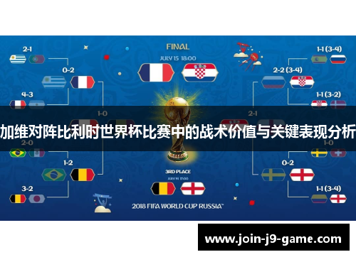 加维对阵比利时世界杯比赛中的战术价值与关键表现分析